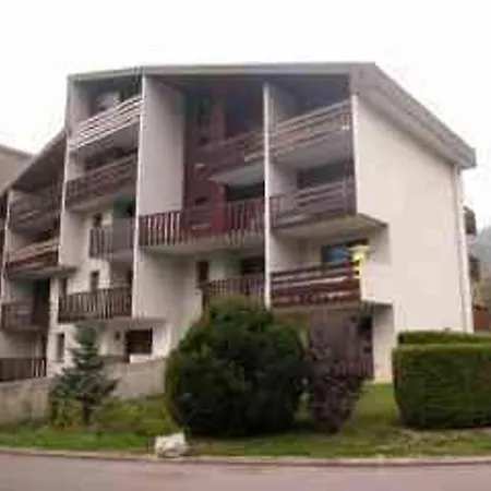 Apartment Coquet Rdc Avec Terrasse, Animaux Admis, Etang - Fr-1-629-55 *